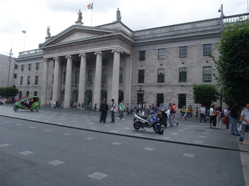 DSCF1179 (Medium).JPG