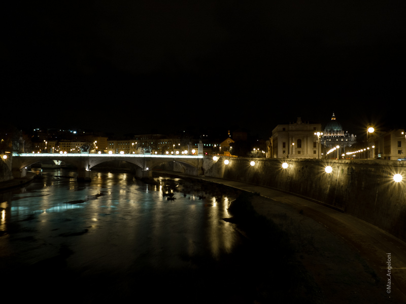 DSCF1321.jpg