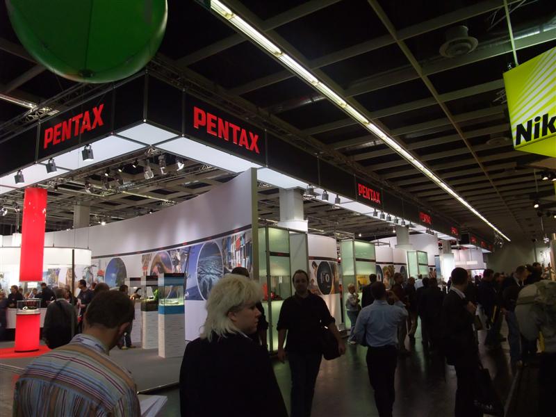 DSCF1372 (Medium).JPG