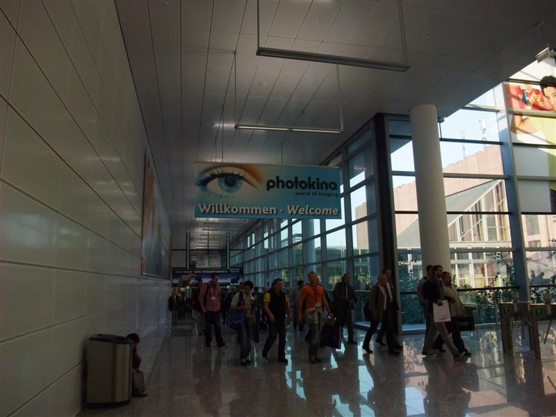 DSCF1419 (Medium).JPG