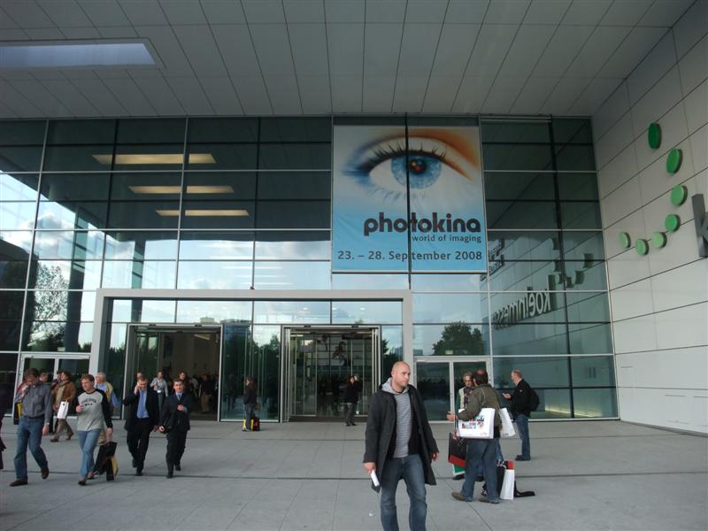 DSCF1425 (Medium).JPG