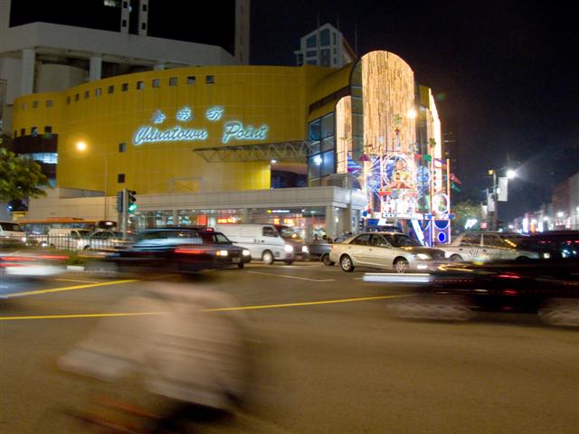 DSCF1629 (Small).jpg