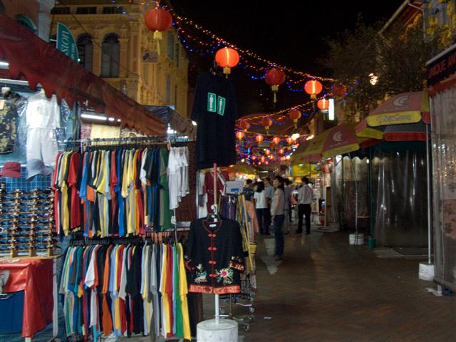 DSCF1637 (Small).jpg