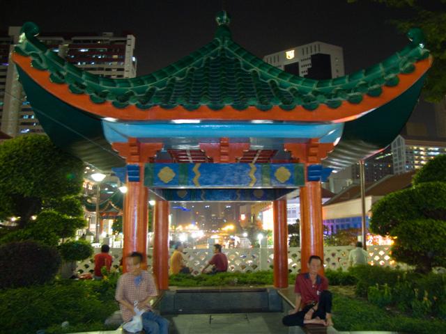 DSCF1649 (Small).jpg