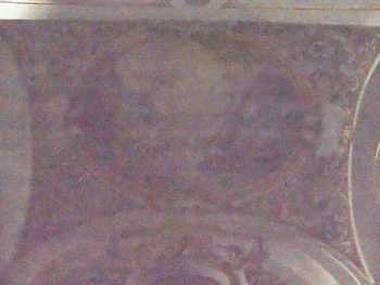 DSCF1875_filtered.jpg