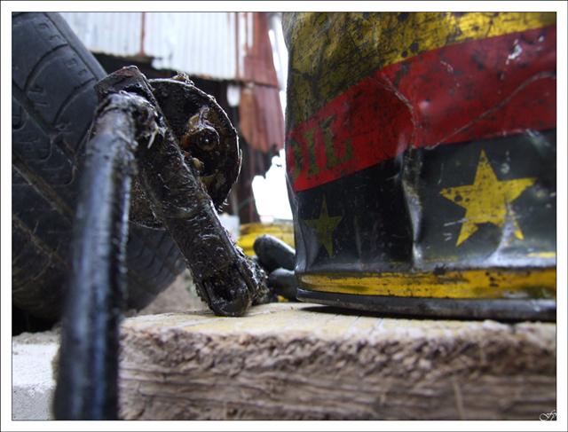 DSCF1886 (Small).jpg