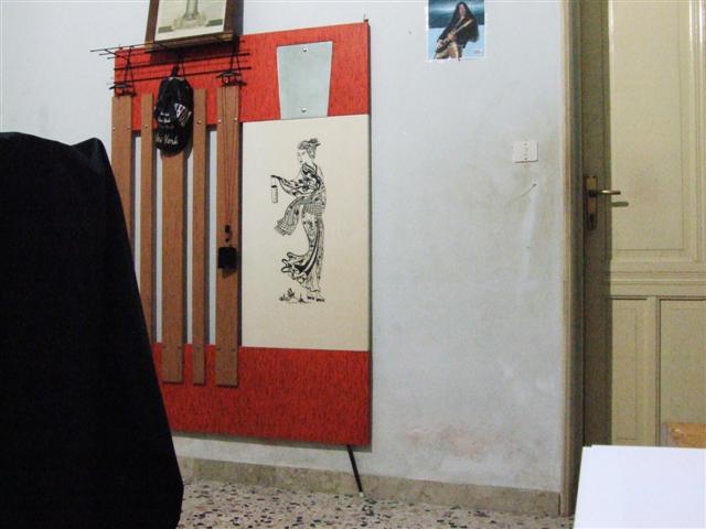 DSCF1942 (Small).JPG