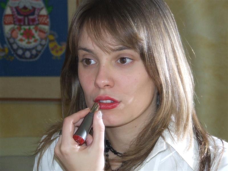 DSCF1957 (Medium).JPG