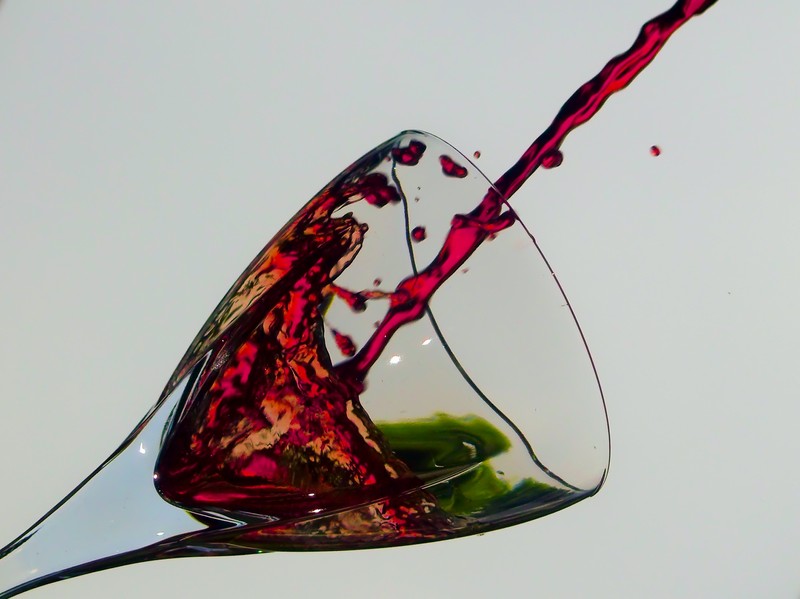 DSCF2123 (Copia).jpg