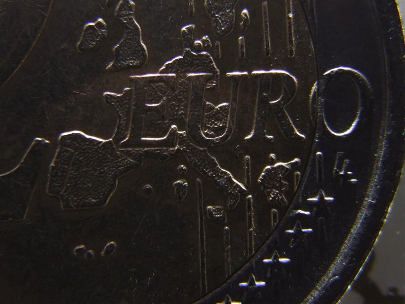 DSCF2125 (Medium).JPG