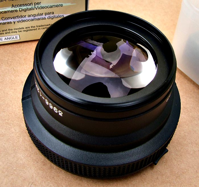 DSCF2215.jpg
