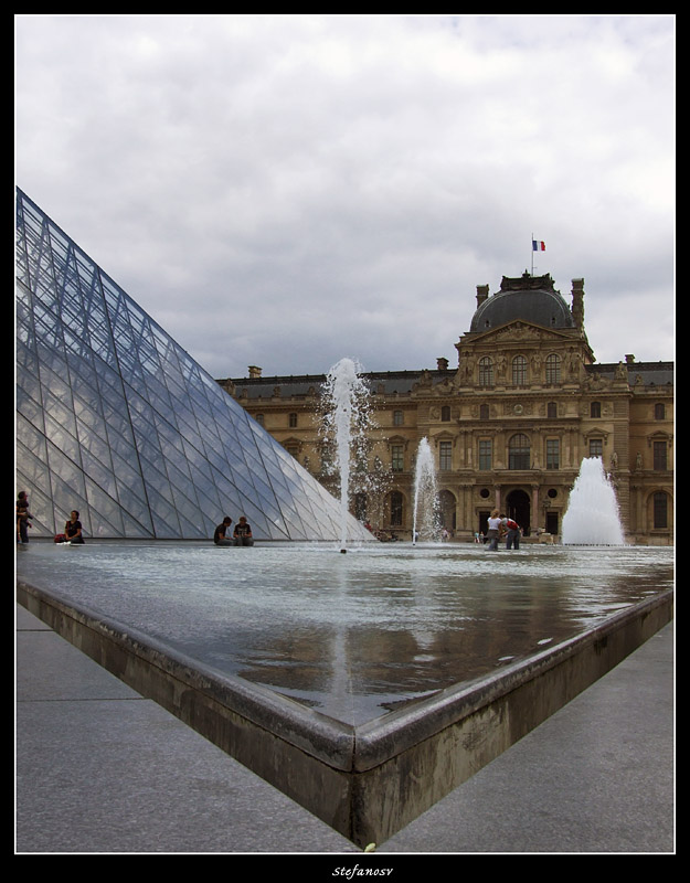 DSCF2495 PS mod 2.jpg