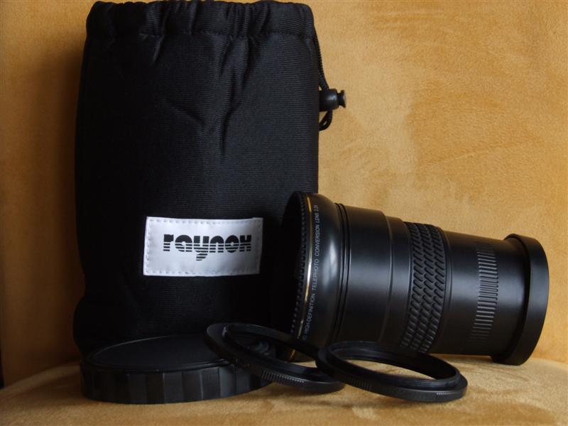 DSCF2676 (Medium).JPG