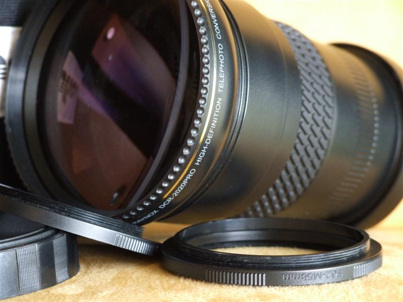 DSCF2687 (Medium).JPG