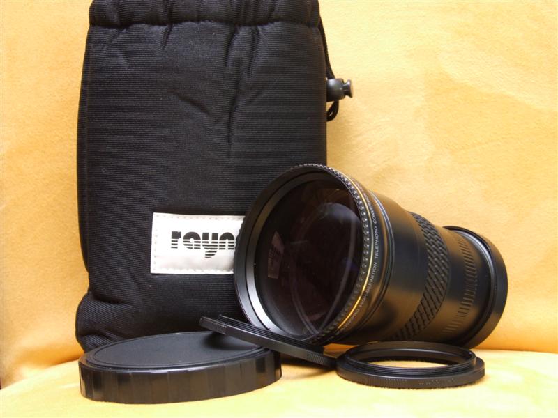 DSCF2696 (Medium).JPG