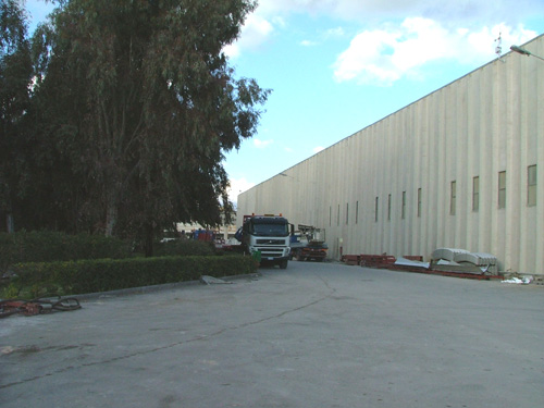 DSCF2770 copia.jpg