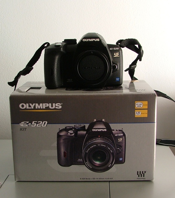DSCF2798.JPG