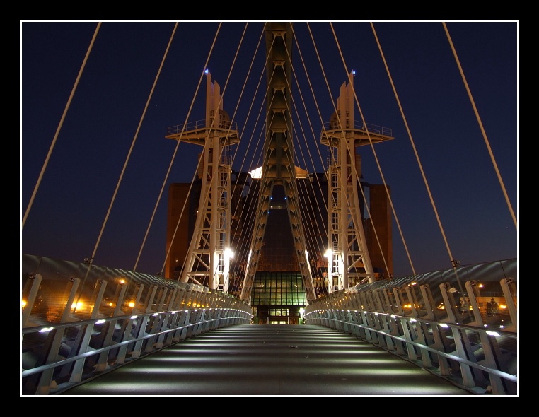 DSCF2814.jpg