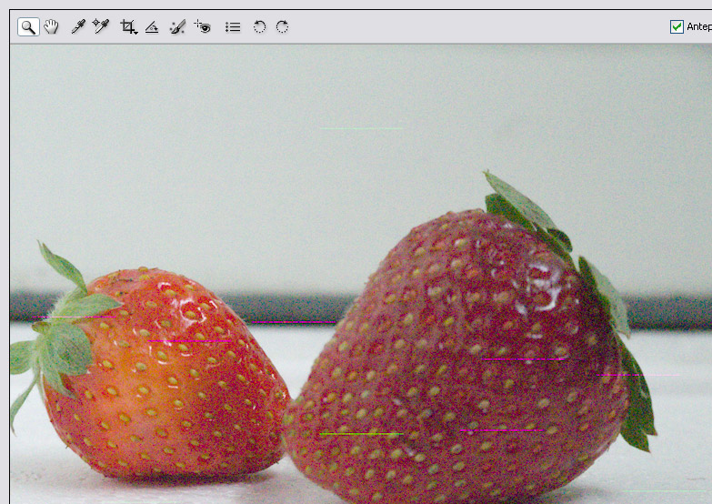 DSCF2846-ACR.jpg