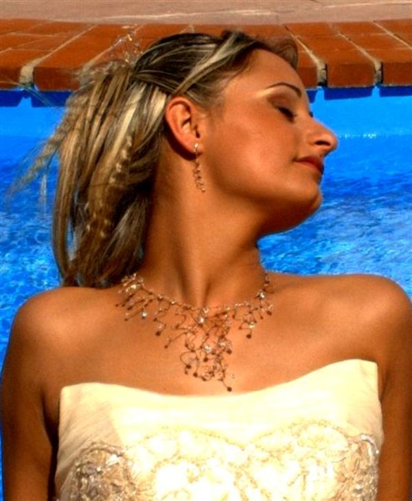 DSCF3243 (Medium).JPG