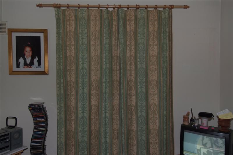 DSCF3272 (Medium).JPG