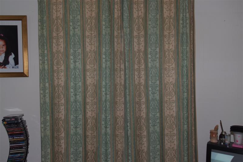 DSCF3273 (Medium).JPG