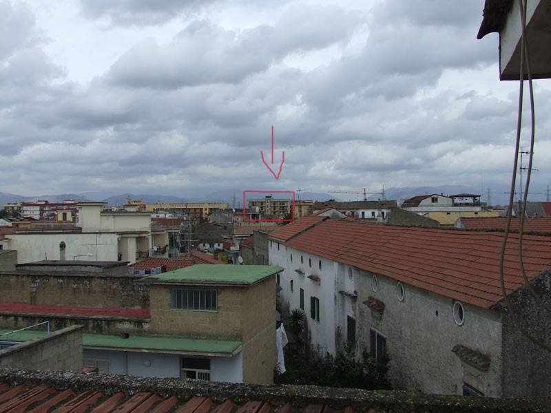 DSCF3493-grandangolo.jpg