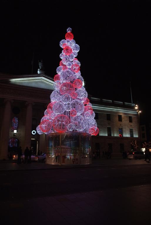 DSCF3646 (Large).JPG