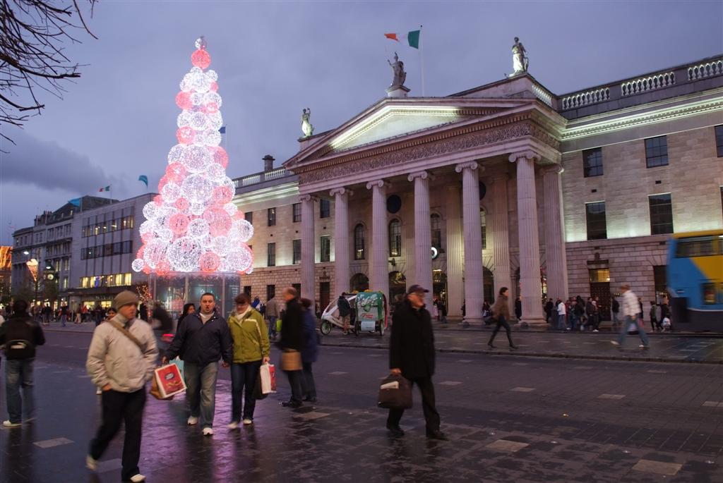 DSCF3736 (Large).JPG