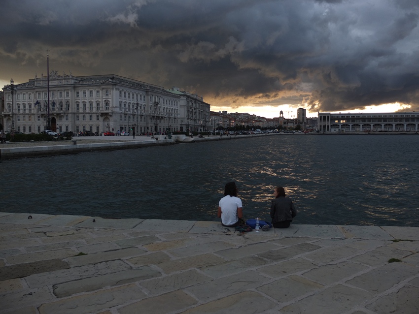DSCF4137  850.JPG