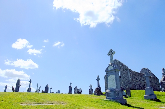 DSCF4139.JPG