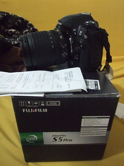 DSCF4740.jpg