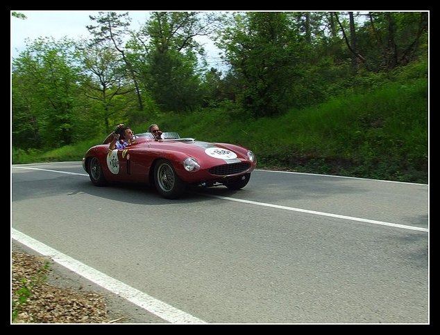 DSCF5137.JPG