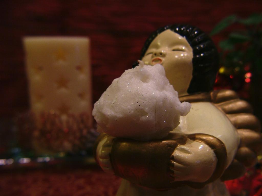 DSCF5233 (Large).JPG