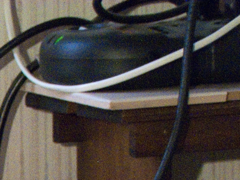 DSCF5305-cr2.jpg
