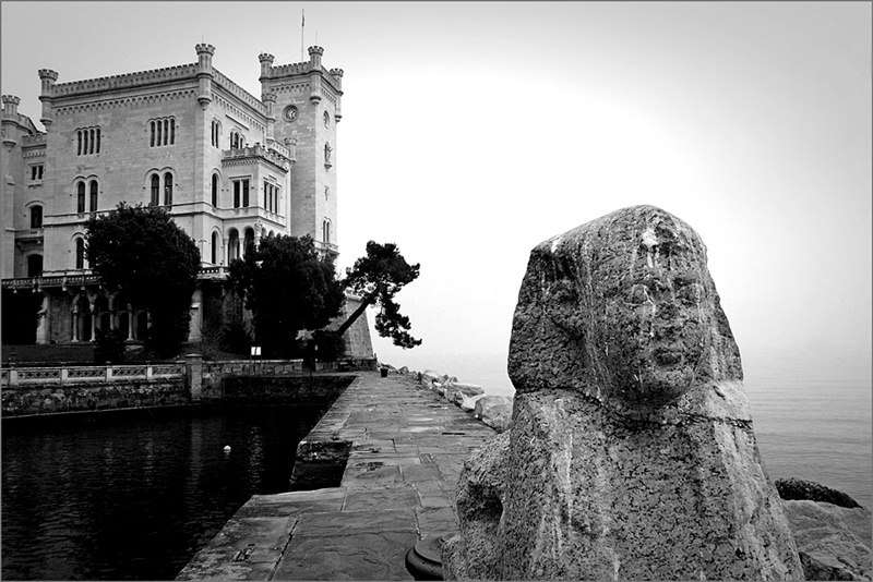 DSCF5918  La Sfinge BN 800.jpg