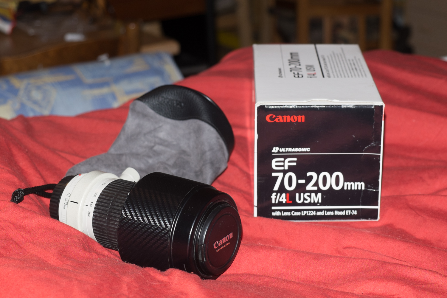 DSCF6105.jpg