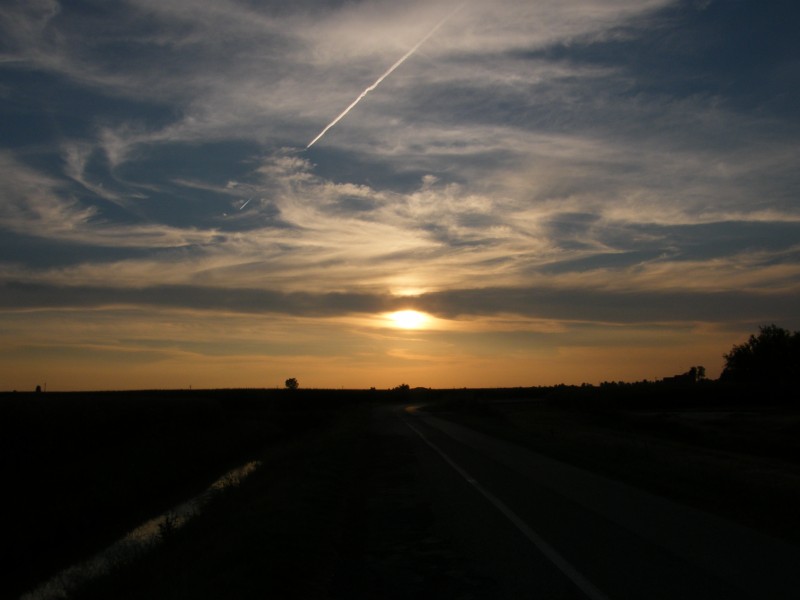 DSCF6371.JPG