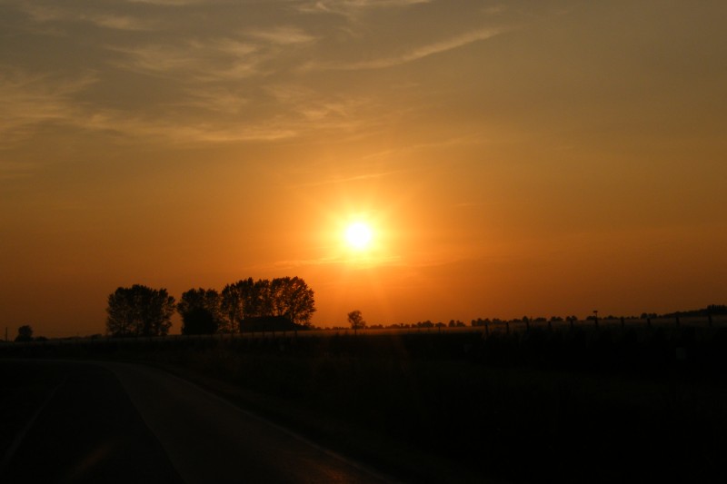 DSCF6379.JPG