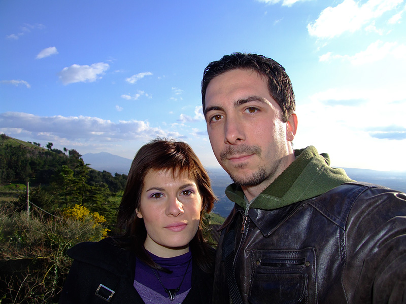 DSCF6495 hyper utility.jpg