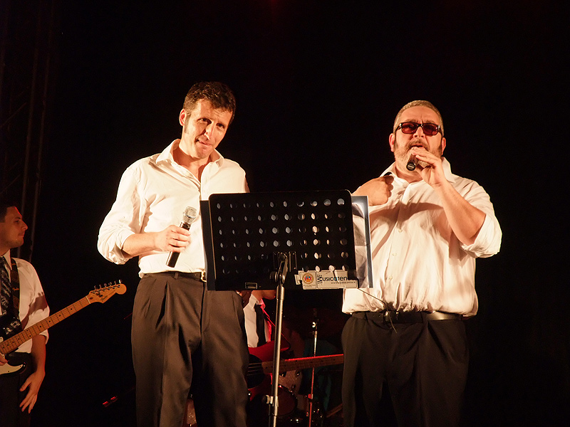 DSCF6817.jpg