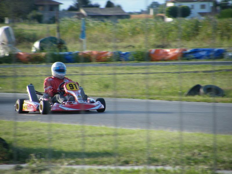 DSCF6921.JPG