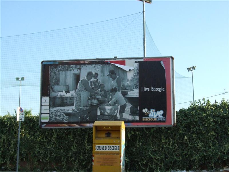 DSCF7159 (Medium).JPG