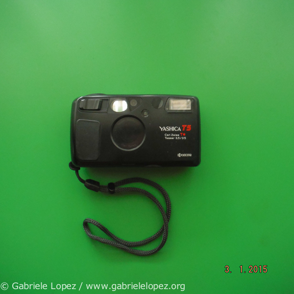 DSCF8040.jpg
