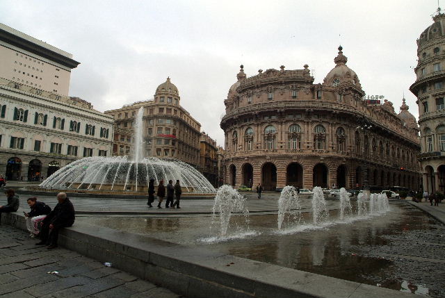 DSCF8204.JPG