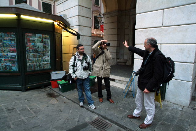 DSCF8234.JPG