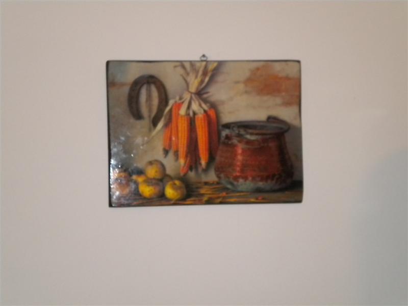 DSCN0151 (Medium).JPG