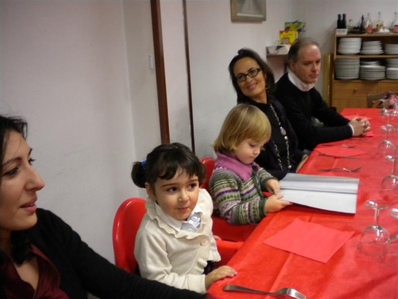 DSCN0154 (Medium).JPG