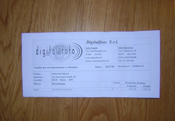 DSCN0158.JPG