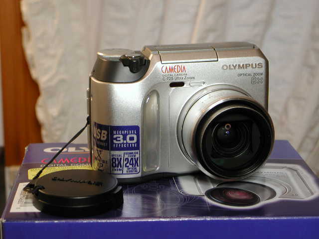 DSCN0405.JPG